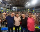 pre-candidato-ao-governo-omar-