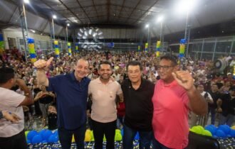 pre-candidato-ao-governo-omar-