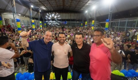 pre-candidato-ao-governo-omar-