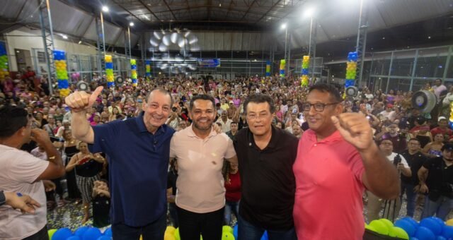 pre-candidato-ao-governo-omar-