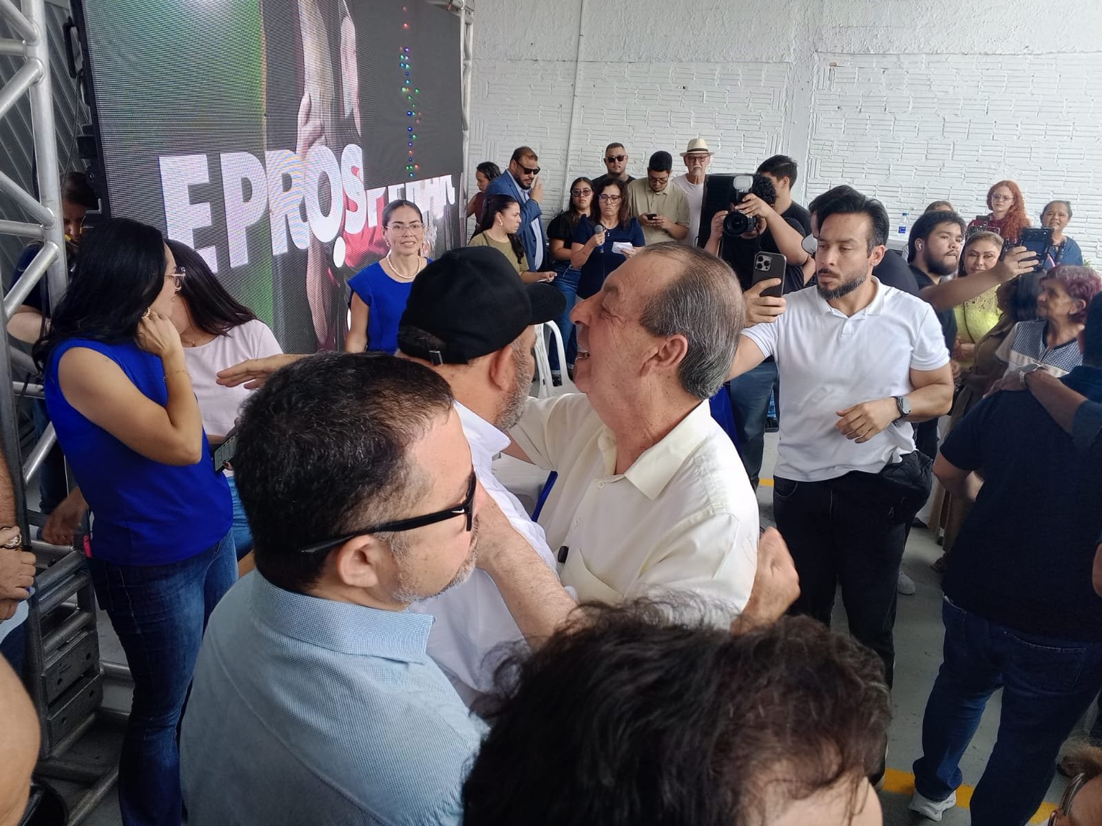 prefeito-de-tefe-representa-in