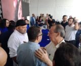 prefeito-de-tefe-representa-in