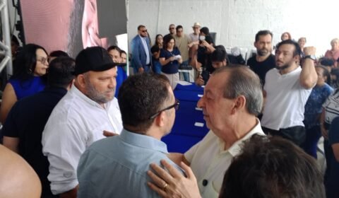 prefeito-de-tefe-representa-in