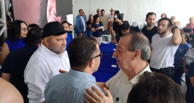 prefeito-de-tefe-representa-in