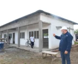 prefeito-nicson-marreira-inten