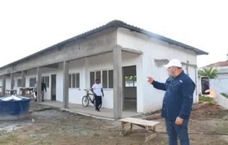 prefeito-nicson-marreira-inten