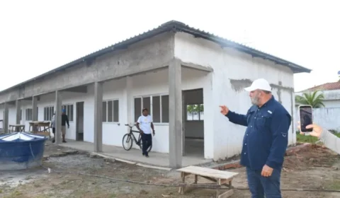 prefeito-nicson-marreira-inten