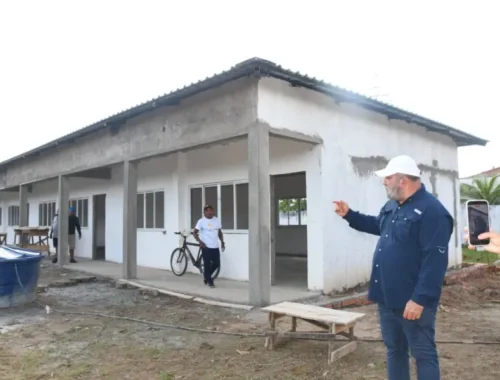 prefeito-nicson-marreira-inten