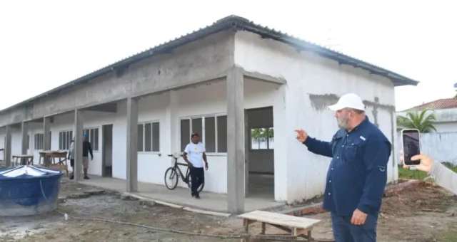 prefeito-nicson-marreira-inten