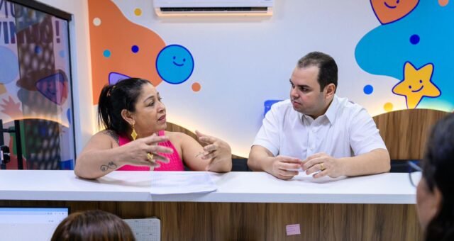 presidente-roberto-cidade-da-i