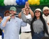 primeira-dama-de-tefe-aceita-c