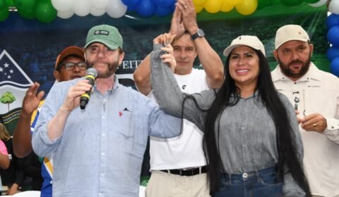 primeira-dama-de-tefe-aceita-c