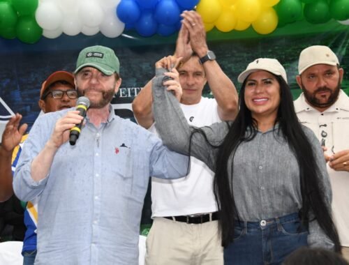 primeira-dama-de-tefe-aceita-c