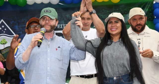 primeira-dama-de-tefe-aceita-c