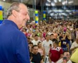 primeira-pesquisa-do-ano-apont