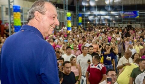 primeira-pesquisa-do-ano-apont