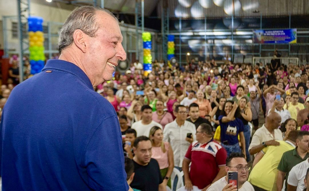 primeira-pesquisa-do-ano-apont