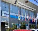 projeto-cria-37-cargos-comissi