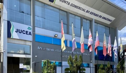 projeto-cria-37-cargos-comissi