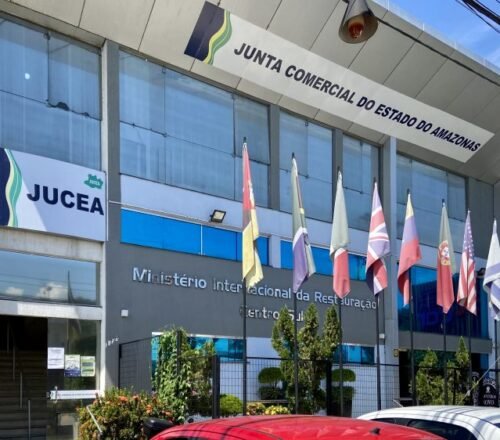 projeto-cria-37-cargos-comissi