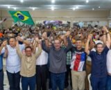 republicanos-declara-apoio-a-o