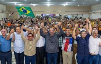 republicanos-declara-apoio-a-o