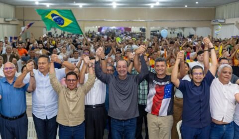 republicanos-declara-apoio-a-o