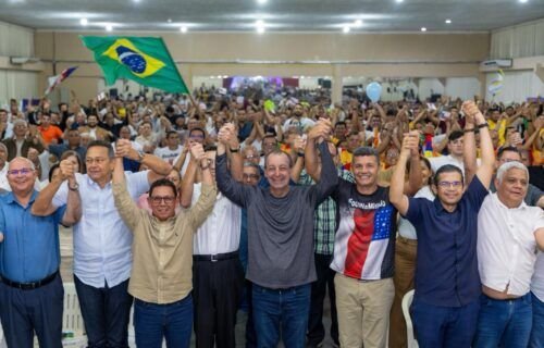 republicanos-declara-apoio-a-o