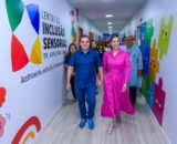 roberto-cidade-acompanha-acao-