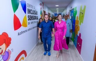 roberto-cidade-acompanha-acao-