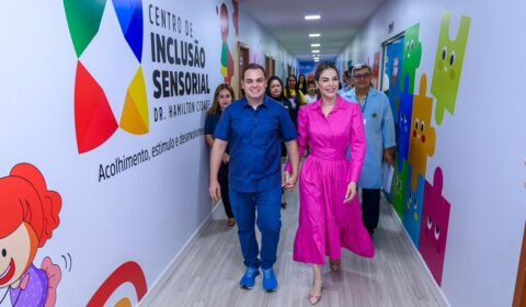 roberto-cidade-acompanha-acao-