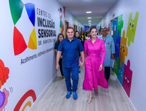 roberto-cidade-acompanha-acao-