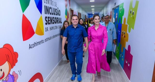 roberto-cidade-acompanha-acao-