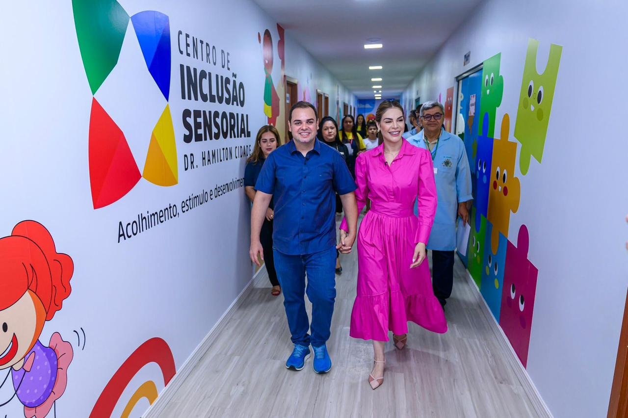 roberto-cidade-acompanha-acao-