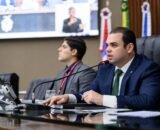 roberto-cidade-alerta-sobre-le