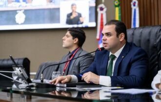 roberto-cidade-alerta-sobre-le