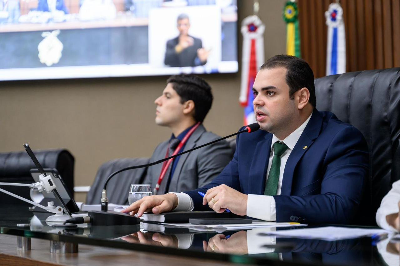 roberto-cidade-alerta-sobre-le