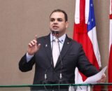 roberto-cidade-antecipa-debate