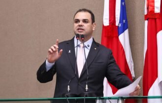 roberto-cidade-antecipa-debate