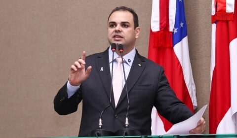 roberto-cidade-antecipa-debate