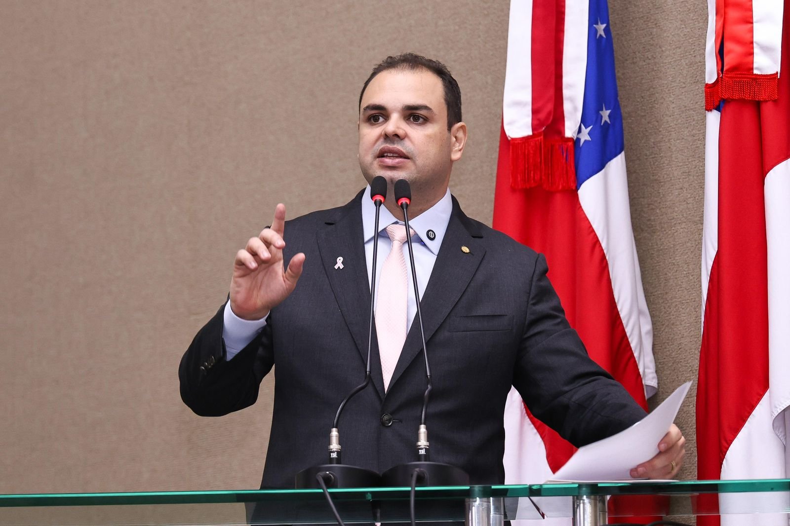 roberto-cidade-antecipa-debate