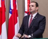 roberto-cidade-cobra-providenc