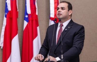 roberto-cidade-cobra-providenc