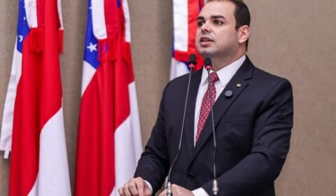 roberto-cidade-cobra-providenc