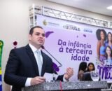 roberto-cidade-destaca-importa