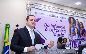 roberto-cidade-destaca-importa