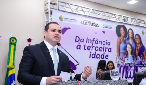 roberto-cidade-destaca-importa