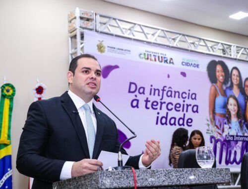 roberto-cidade-destaca-importa