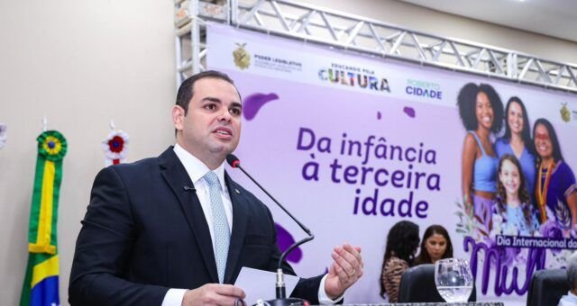 roberto-cidade-destaca-importa