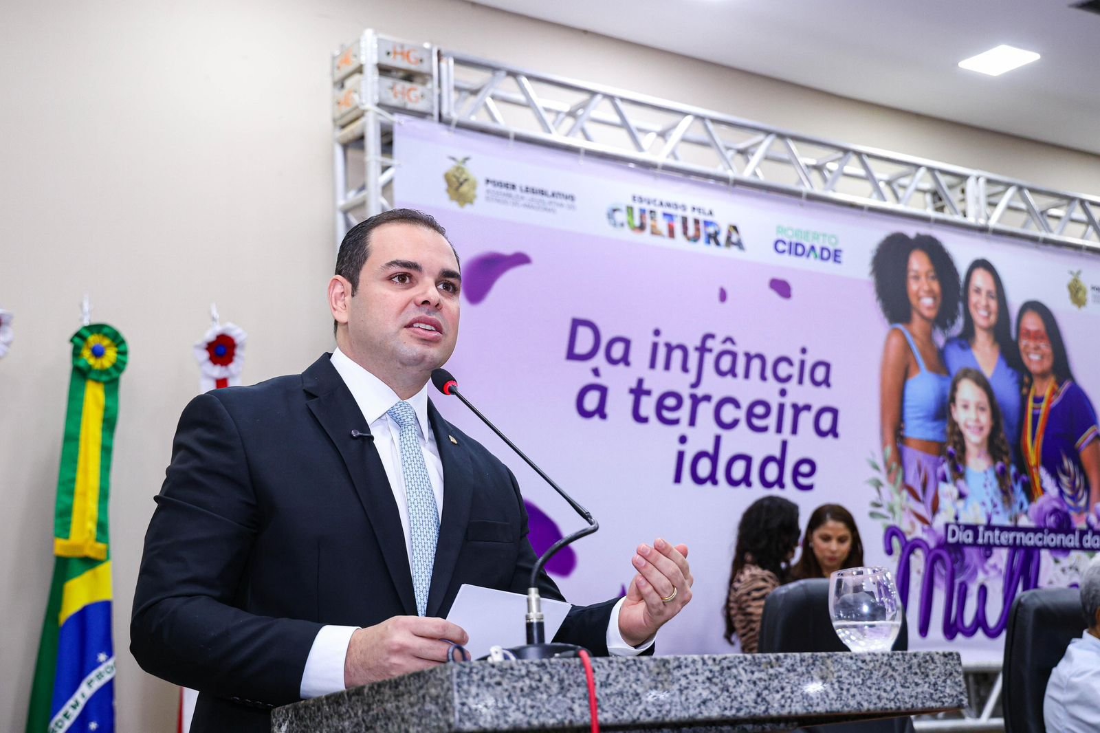 roberto-cidade-destaca-importa